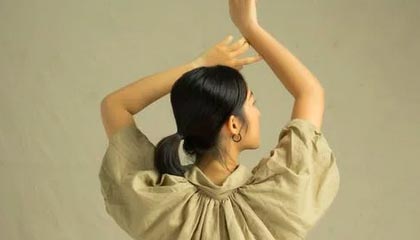 开云体育官网-【亚洲金球奖复盘东南亚】提拉通崛起:日韩带动共富