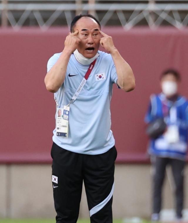 1629270991464077012.jpg 微信图片_20210818151236.jpg