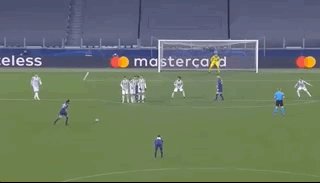 1615338342840045856.gif